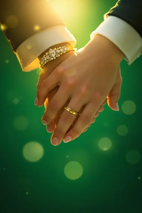 闪婚甜妻 海报 - 菲菲影院